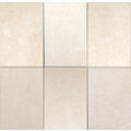 APARICI BAFFIN BEIGE NATURAL 3D MOZAIKA 28.5X28.5 