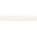 APARICI BAFFIN IVORY NATURAL LISTWA 7.30X59.55 