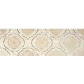 DUNE TURKA DEKOR 30X90 (188509) 