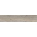 ARGENTA BAKER GREIGE GRES 23X120 