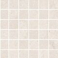 VIVES BALI BEIGE MOZAIKA 30X30 