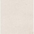 VIVES BALI-R BEIGE ANTIDESLIZANTE GRES REKTYFIKOWANY 59.3X59.3 