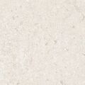 VIVES BALI-R BEIGE GRES REKTYFIKOWANY 15X15 