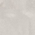 VIVES BALI-R GRIS GRES REKTYFIKOWANY 59.3X59.3 
