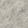 BALDOCER BALMORAL GREY GRES REKTYFIKOWANY 60X60 
