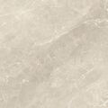 BALDOCER BALMORAL TAUPE GRES REKTYFIKOWANY 60X60 
