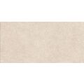 NOWA GALA BALTIMO BEIGE GRES REKTYFIKOWANY 59.7X119.7 