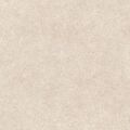NOWA GALA BALTIMO BEIGE GRES REKTYFIKOWANY 59.7X59.7 