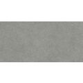 NOWA GALA BALTIMO DARK GREY GRES REKTYFIKOWANY 59.7X119.7 