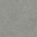 NOWA GALA BALTIMO DARK GREY GRES REKTYFIKOWANY 59.7X59.7 