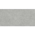 NOWA GALA BALTIMO GREY GRES REKTYFIKOWANY 59.7X119.7 