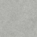 NOWA GALA BALTIMO GREY GRES REKTYFIKOWANY 59.7X59.7 