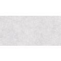 NOWA GALA BALTIMO LIGHT GREY GRES REKTYFIKOWANY 59.7X119.7 