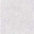 NOWA GALA BALTIMO LIGHT GREY GRES REKTYFIKOWANY 59.7X59.7 