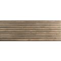 REALONDA BAMBOO WALNUT PŁYTKA ŚCIENNA 40X120 