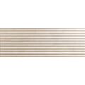 REALONDA BAMBOO WHITE PŁYTKA ŚCIENNA 40X120 