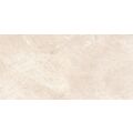 NUEVO BARCELONA CREMA GRES 60X120X2 