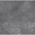 NUEVO BARCELONA GREY GRES 60X60X2 