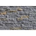 STONEWAY BARCELONETTA GRAFIT KAMIEŃ DEKORACYJNY 9.3X36.5 