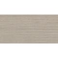 ARGENTA BARI SLAT GREY PŁYTKA ŚCIENNA 60X120 