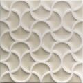 REALONDA BARI LATTICE SAND PŁYTKA ŚCIENNA 33X33 