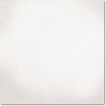 VIVES BARNET BLANCO PŁYTKA PODŁOGOWA 31.6X31.6 
