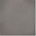 VIVES BARNET GRIS PŁYTKA PODŁOGOWA 31.6X31.6 