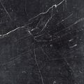 PARADYŻ BARRO NERO GRES MAT REKTYFIKOWANY 59.8X59.8 