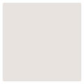 DECUS BASIC BLANCO BRILLO PŁYTKA ŚCIENNA 15X15 
