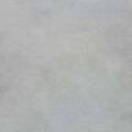CERRAD BATISTA MARENGO GRES REKTYFIKOWANY 59.7X59.7 