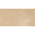 APARICI BAVARIA BEIGE GRES REKTYFIKOWANY 49.75X99.55X2 