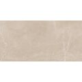 BALDOCER BAYONA IVORY NATURAL GRES REKTYFIKOWANY 60X120 