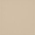 PARADYŻ BAZO BEIGE GRES MONOKOLOR MAT 19.8X19.8 