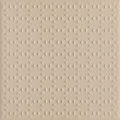 PARADYŻ BAZO BEIGE GRES MONOKOLOR STRUKTURA 19.8X19.8X1.3 
