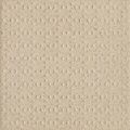 PARADYŻ BAZO BEIGE GRES SÓL-PIEPRZ GR.13MM STRUKTURA 19.8X19.8 