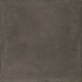 EMIL CERAMICA BE SQUARE BLACK GRES NATURAL REKTYFIKOWANY 60X60 