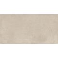 EMIL CERAMICA BE SQUARE SAND GRES NATURAL REKTYFIKOWANY 60X120 
