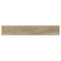 BALDOCER BELFAST TEAK GRES ANTI-SLIP REKTYFIKOWANY 20X120 