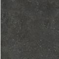 GEOTILES BELGIO BLACK GRES REKTYFIKOWANY 100X100 