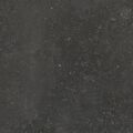 GEOTILES BELGIO BLACK GRES REKTYFIKOWANY 60X60 