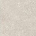GEOTILES BELGIO SAND GRES REKTYFIKOWANY 60X60 
