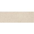 VIVES BELGRAVIA-R NATURAL PŁYTKA ŚCIENNA 32X99 