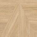 VIVES VAIL-R NATURAL GRES REKTYFIKOWANY 80X80 
