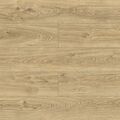 SWISS KRONO BELLA DĄB AMELIA D40604 PANEL PODŁOGOWY 138X24.2X1 