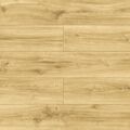 SWISS KRONO BELLA DĄB CARISSA D40594 PANEL PODŁOGOWY 138X24.2X1 