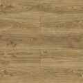 SWISS KRONO BELLA DĄB URANIA D40644 PANEL PODŁOGOWY 138X24.2X1 