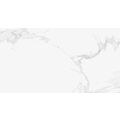APARICI BELLA BIANCO NATURAL GRES 50X100 