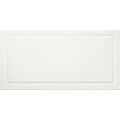 APE CERAMICA BELLAGIO BIANCO PŁYTKA ŚCIENNA 60X120 