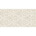 APE CERAMICA BELLAGIO DOMASO AVORIO PŁYTKA ŚCIENNA 60X120 