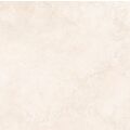 FANAL BELLAGIO BEIGE NSOFT GRES REKTYFIKOWANY 120X120 